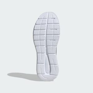 mould 4 lace m