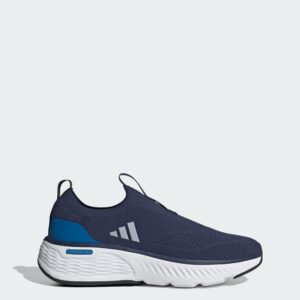 mould 2 sock m