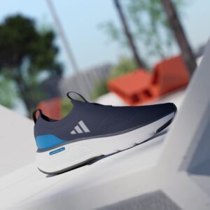 mould 2 sock m