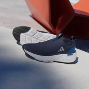 mould 2 sock m