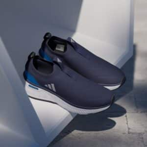 mould 2 sock m