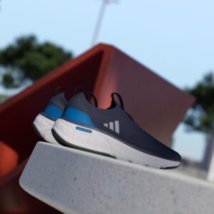 mould 2 sock m