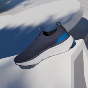 mould 2 sock m