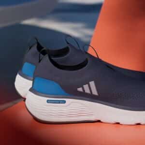 mould 2 sock m
