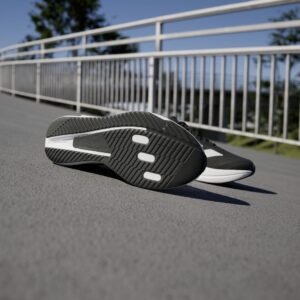 duramo sl2 m wide
