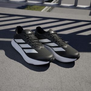duramo sl2 m wide