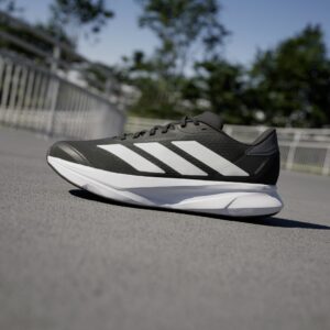 duramo sl2 m wide