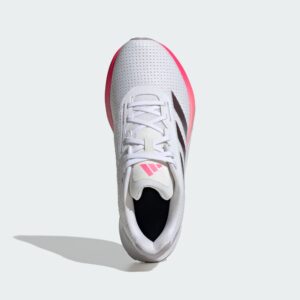 duramo sl w