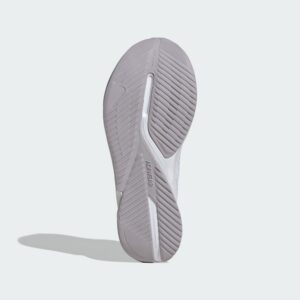 duramo sl w