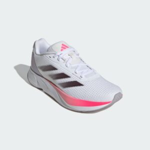 duramo sl w