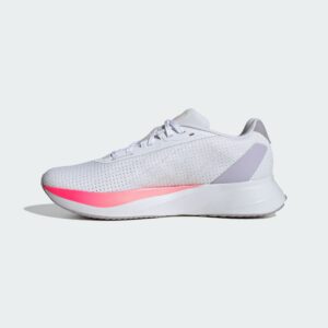 duramo sl w