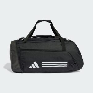 tr duffle m