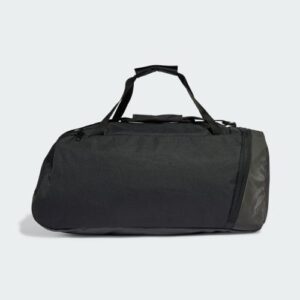tr duffle m