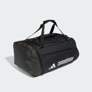 tr duffle m