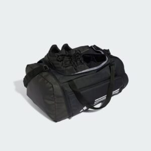 tr duffle m