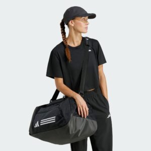 tr duffle m