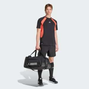 tr duffle m