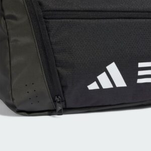 tr duffle m