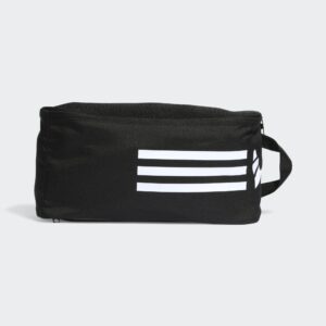 tr shoebag
