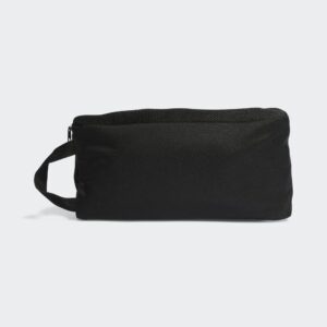 tr shoebag