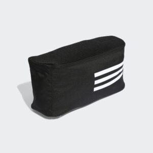 tr shoebag