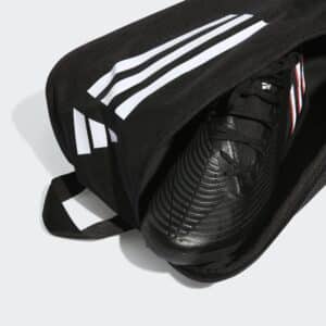 tr shoebag