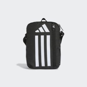 tr organizer