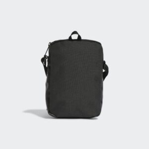 tr organizer