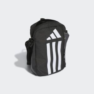 tr organizer