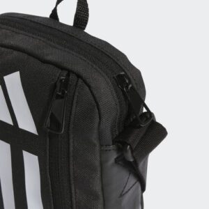 tr organizer