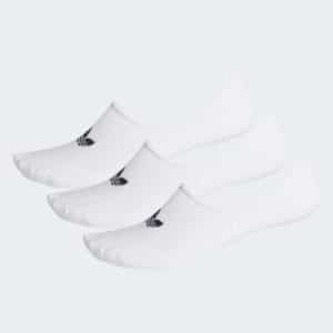 low cut sock 3p