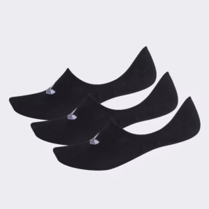 low cut sock 3p