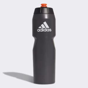 perf bottl 0,75