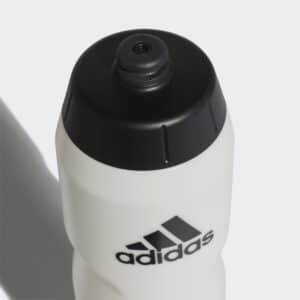 perf bottl 0,75