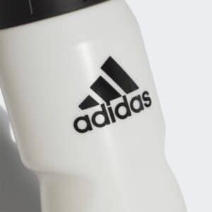 perf bottl 0,75