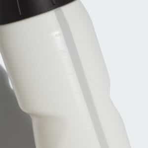 perf bottl 0,75