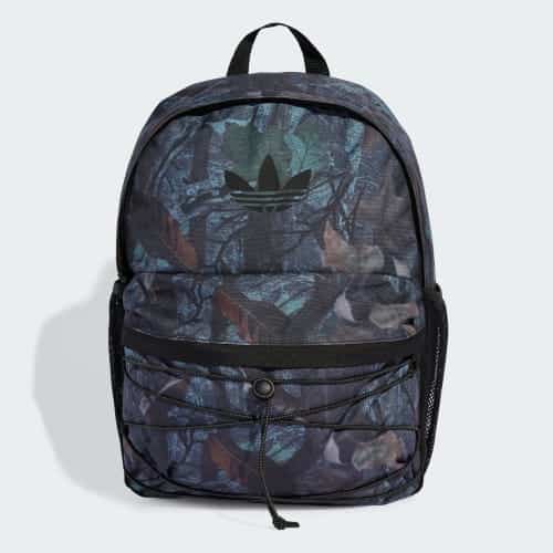 camo cl bp