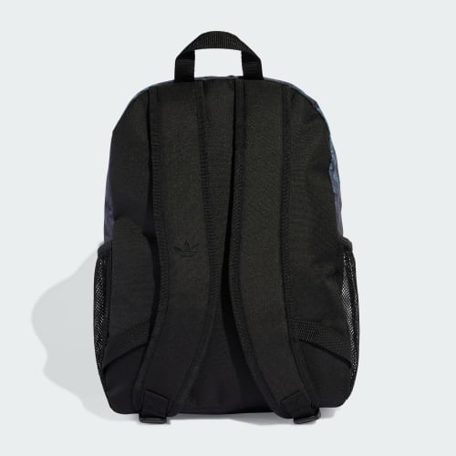 camo cl bp