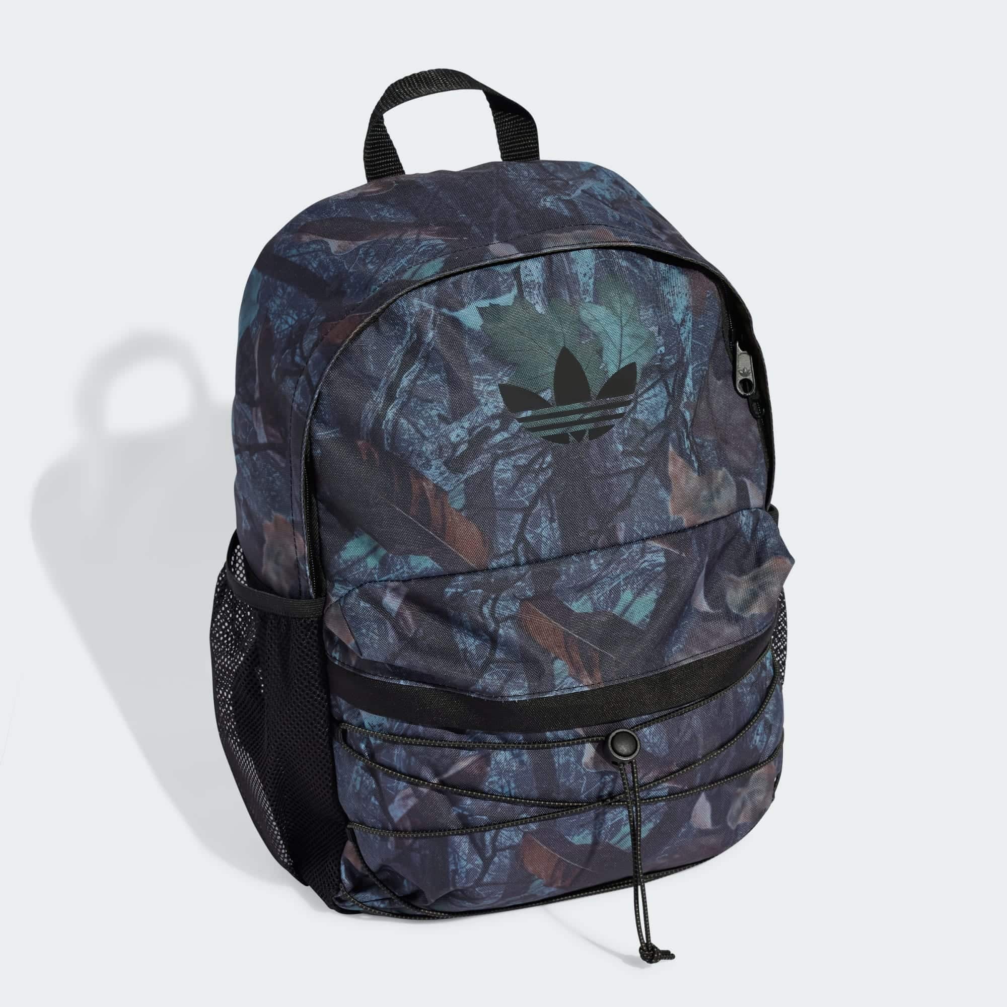 camo cl bp