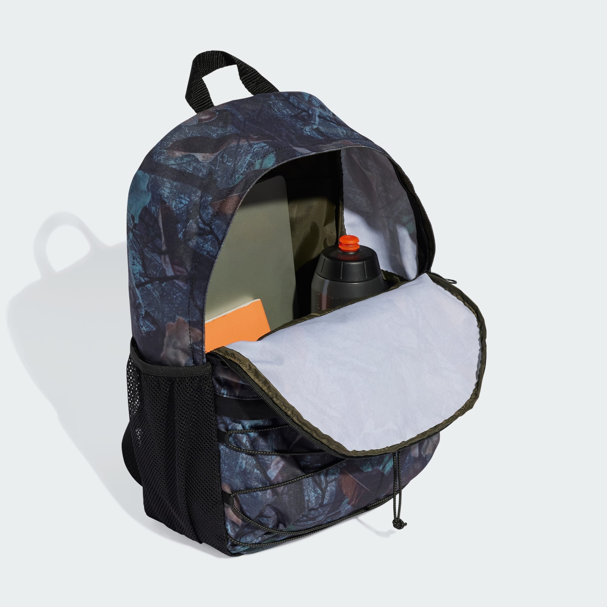 camo cl bp
