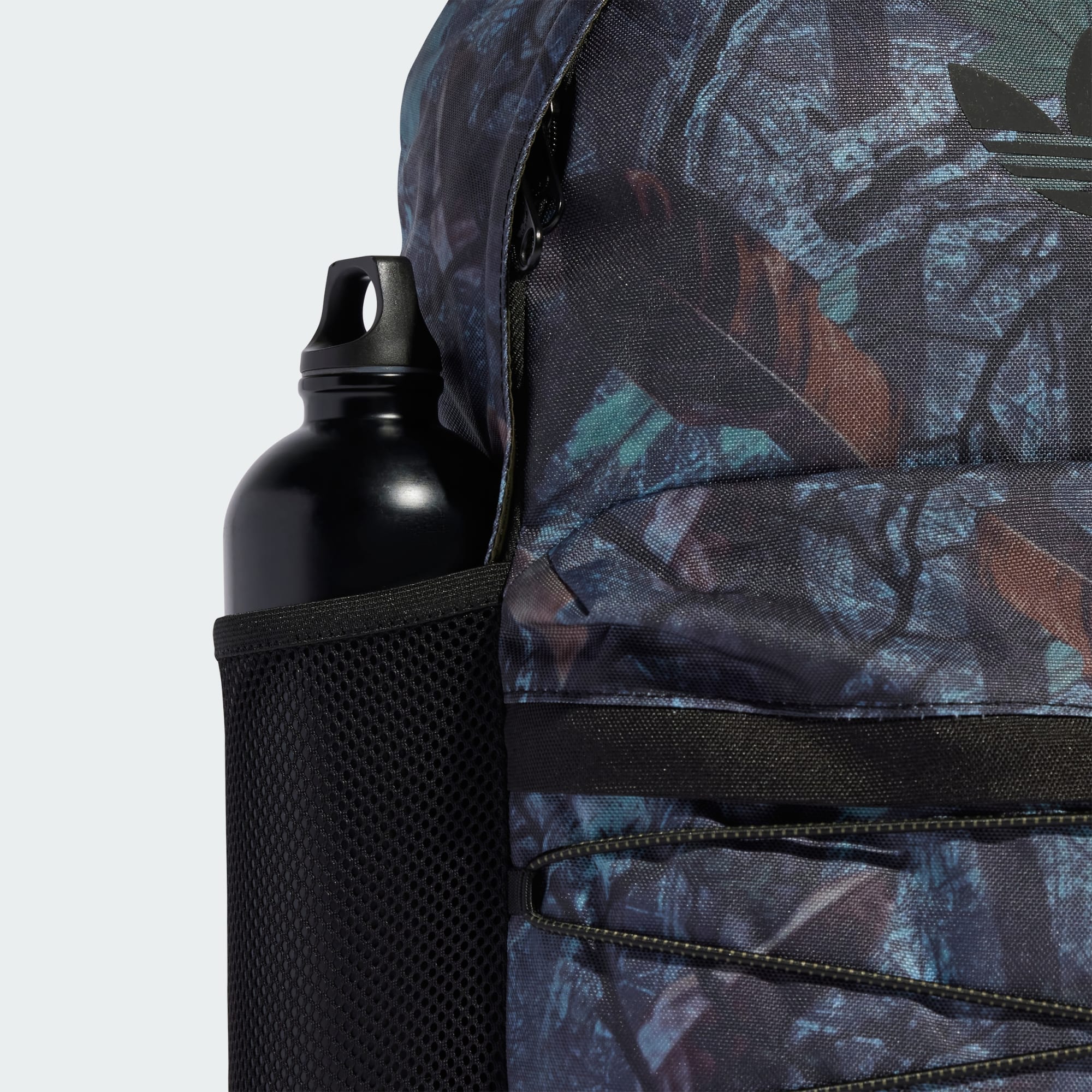 camo cl bp