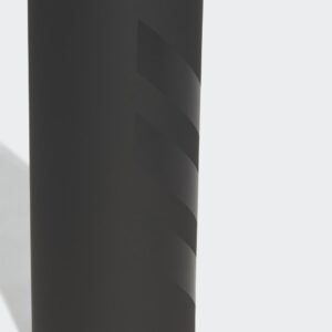 st bttl 0,75