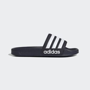 adilette shower