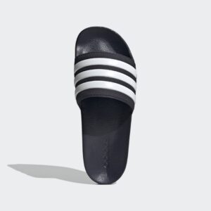 adilette shower