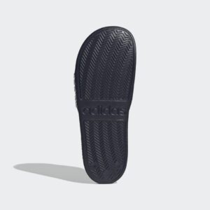 adilette shower