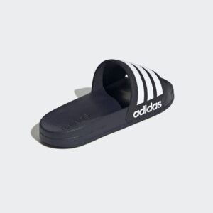 adilette shower