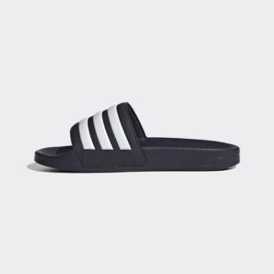 adilette shower