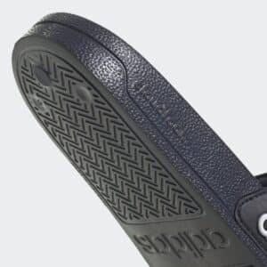 adilette shower