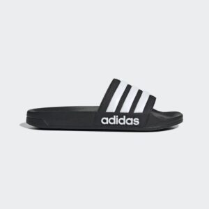 adilette shower