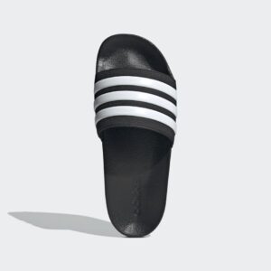 adilette shower